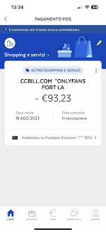 CCBill.com *OnlyFans Reports & Reviews - ScamPulse.com