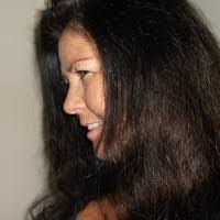 Jen Gabel's Instagram, Twitter & Facebook