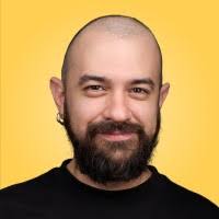 400+ "Felipe Medina" profiles