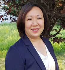 Speakers · Transitioning from Benchtop Research to Manufacturing: Getting  Past the Growing Pains