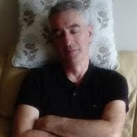 70+ "Éamonn" profiles