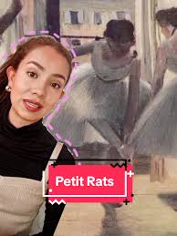 Tatuaje Bailarina De Ballet