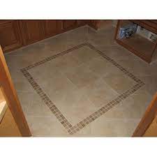 Buy ceramic floor tiles and get the best deals at the lowest prices on ebay! Hall Floor Tile à¤« à¤² à¤° à¤Ÿ à¤‡à¤² Vishalakshi Ceramics Hyderabad Id 15095753497