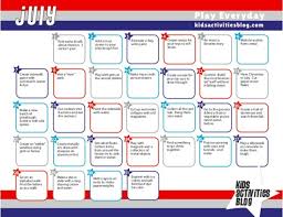 Calendar Calendar Activities Kids Calendar Activities For Kids
