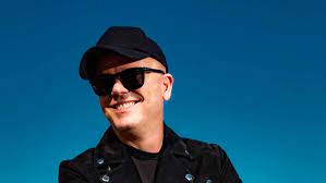For a fee, both will be held in the former fuel depot area in via arenazza. Gigi D Alessio Esce Il Nuovo Disco Buongiorno Special Edition 2021