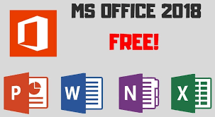 This is a string of numbers (and sometimes letters) specific to that software, which demonst. Microsoft Office 2018 Product Key And Serial Numbers