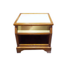 We did not find results for: Bedroom Side Table Kaki Lelong Everything New And Second Hand