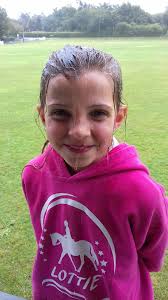 Good morning fine Haslemere folk 👋🏻👋🏻 Would anyone know if and where  there may some local cricket matches taking place today? Happy to travel  around a little so Haslemere/Farnham/Petersfield and the little