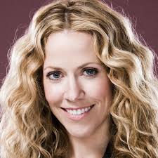 Michael Jackson: Life of a Superstar (2008)