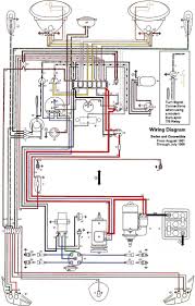 Volkswagen new beetle convertible (facelift 2005). 2005 Volkswagen Beetle Convertible Wiring Diagram Wiring Diagrams All Dive Framed Dive Framed Babelweb It