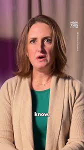 Watch Anne Hathaway beautifully explain the levels of privilege in American  society, and how we can move toward equality for all