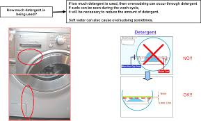 Over 100 years doing laundry the right way — swash® detergent from whirlpool corporation. 2