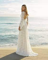 We did not find results for: Anel Brautmode In Biberach Home Kleider Hochzeit Brautmode Armelhochzeitskleider