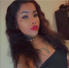 University of Alabama Football Koozie Collection