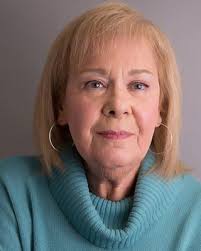 Find Cognitive Behavioral (CBT) Therapists and Psychologists in Somers, NY 