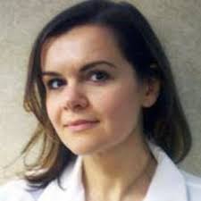 Dr. Sofya Kostanyan, MD