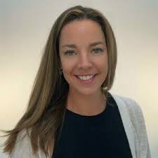 Voices from The Bench 332: WYSIWYG with Jensen Dental at the FDLA with Terry  McQuiston, Juston Gates, and Nina Rapuano