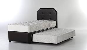 Bellona Orion Yavrulu Baza Modeli Bellona Baza Modelleri Furniture Bed Home Decor