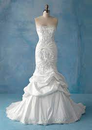 Arial Dress Ariel Wedding Dress Disney Wedding Dresses Disney Princess Wedding Dresses