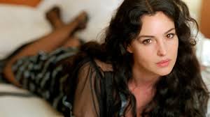 Any drop in haemoglobin and rise in the urea:creatinine ratio is very indicative of an upper gi bleed. Malena Monica Bellucci 3 Monica Bellucci