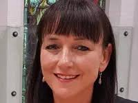 Meet the team: Ffestiniog Travel