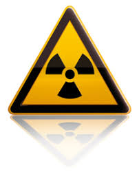 Simply being near uranium ore is unlikely to result in an unsafe dose of radiation. Australian Uranium What Is Uranium