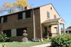 159 houses for rent in milwaukee from $650 / month. All Properties Housing Authority Of The City Of Milwaukee Wi