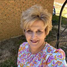 As firefighters, we don't do this job for recognition. It's not always  easy. Long nights, tough calls, and situations that test you mentally and  physically. At the end of the day, we