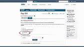 Check spelling or type a new query. Cox Billing Account How To Set Up Easy Pay On Cox Com Using A Credit Card Youtube