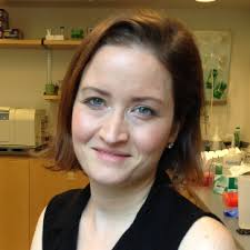 Scientists discover a small immune system that packs a big punch