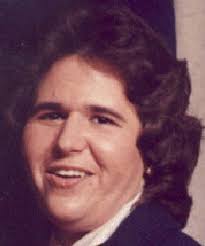 The Disappearance of Sandra Kay Randall Ross