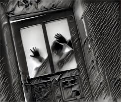 5363 cholla cactus ave is near nevada trails park and town square park. Player Tips Archives Room Escape Artist