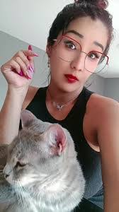 Regina Bullock's Instagram, Twitter & Facebook