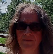 What are the best places to get a cheese steak in the Coopersburg area?