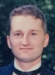 Tina Pritchard's Instagram, Twitter & Facebook