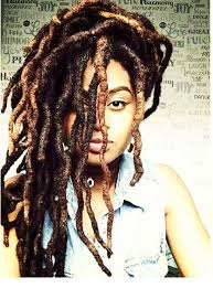 Ramona Cain (ramona166rc)