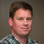 Best Rheumatologists Near Me in Bonita, CA