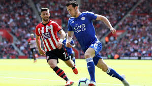 The third home game in one week is scheduled for leicester city on saturday afternoon. Leicester Vs Southampton Preview How To Watch Kick Off Time Team News And More 90min