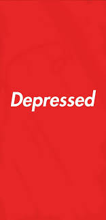 Use them as wallpapers for your mobile or desktop screens. Download Depressed Gacha Wallpaper Hd By Xxiwannadiexx Wallpaper Hd Com