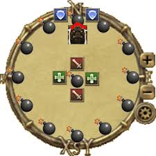 Unlock Sheet For Every Dungeon, Trial, & Raid - Update! : R/Ffxiv