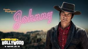 In hollywood visits 1969 los angeles, where everything is changing, as tv star rick dalton (leonardo dicaprio) and his longtime stunt double cliff booth (brad pitt) make their way around an industry they hardly recognize anymore. Image Gallery For Once Upon A Time In Hollywood Filmaffinity