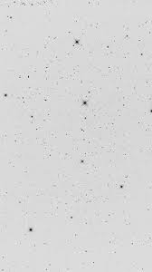 White lighthouse on top of gray concrete dock during daytime. Space Star Night Dark White Iphone 8 Wallpapers Free Download