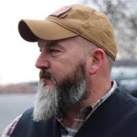 Sean Blais's Instagram, Twitter & Facebook