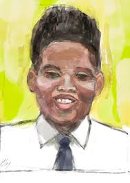 Breadfruit: a delicious treat wherever you are