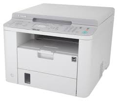 Jan 15, 2016 · 3. Best Buy Canon Imageclass D530 Black And White All In One Laser Printer Black 6371b049