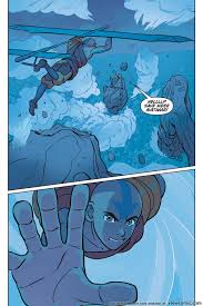Avatar The Last Airbender Imbalance Part 2 Read Online Avatar The Last Airbender Imbalance Part 01 2018 Viewcomic Reading Comics Online For Free 201 In 2020 Avatar Airbender Avatar The Last Airbender Avatar Cartoon