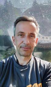 Condolence Book for Kevin MURPHY (Kilkenny City, Kilkenny)