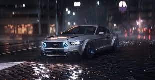 Amazing Taxis Makeover Art Of Mumbai India Daily Amazing Funny Creative News Articles Ford Mustang Ford Mustang Gt 2015 Ford Mustang Wallpaper