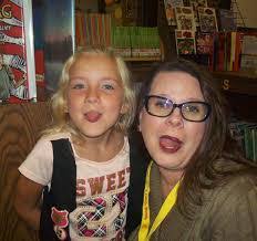 Lisa Blaha's Instagram, Twitter & Facebook