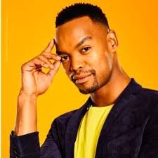 sydney davies (@sydneyd14907929)